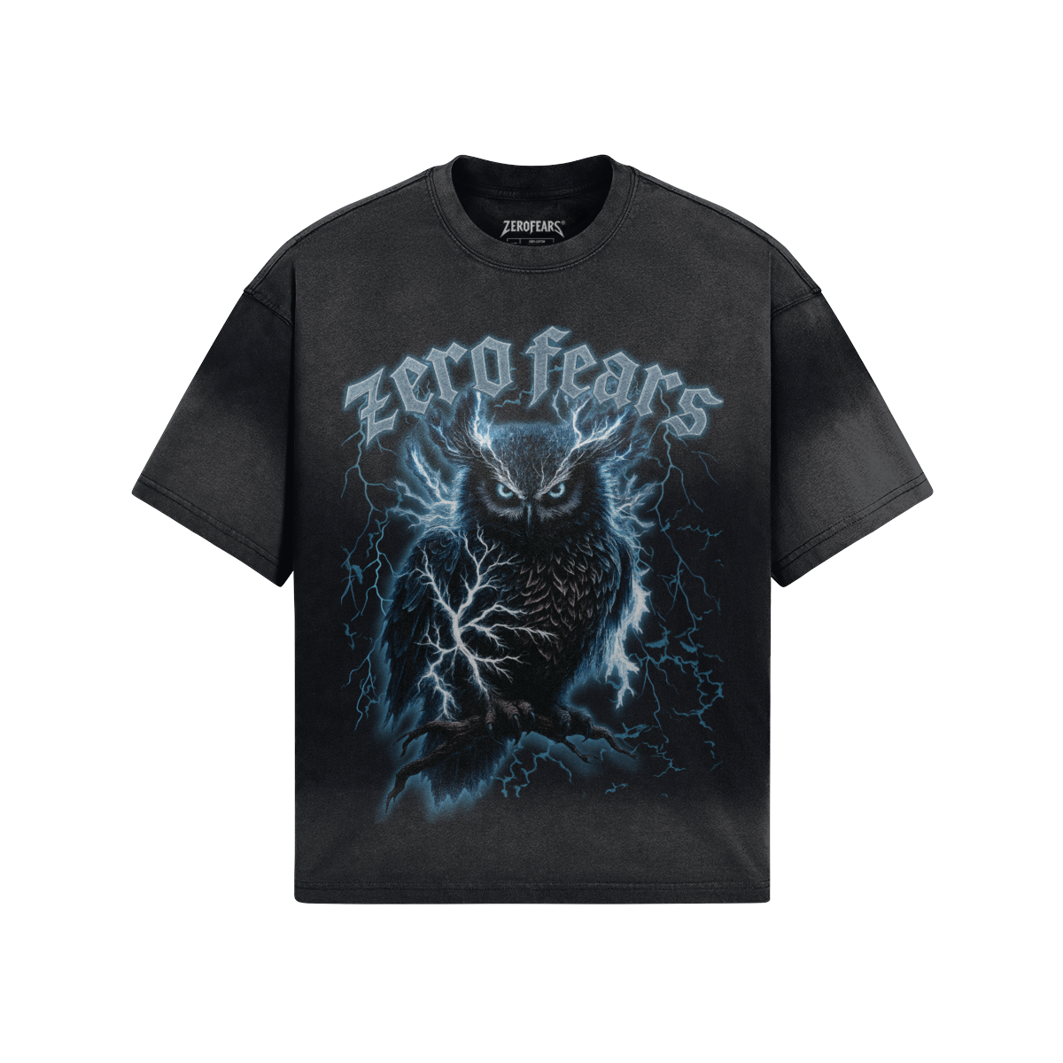 0-YBF-Front Side