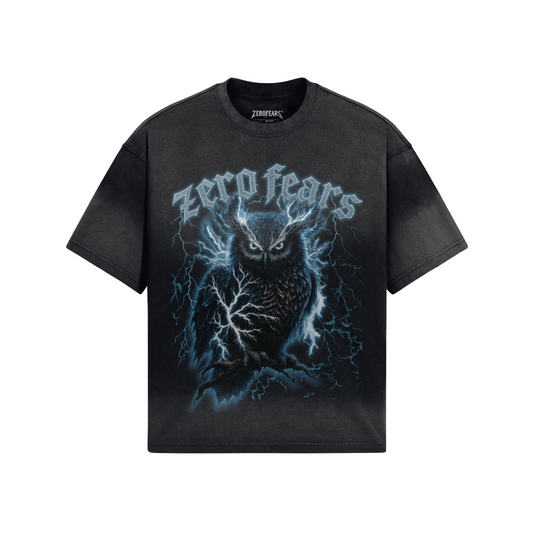 0-YBF-Front Side